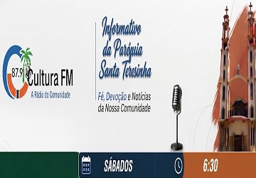 Publicidade 7