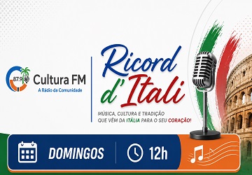 Cultura FM