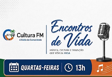 São Luiz Supermercado