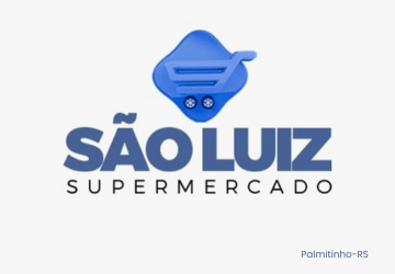 São Luiz Supermercado