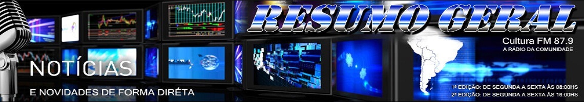 Resumo Geral