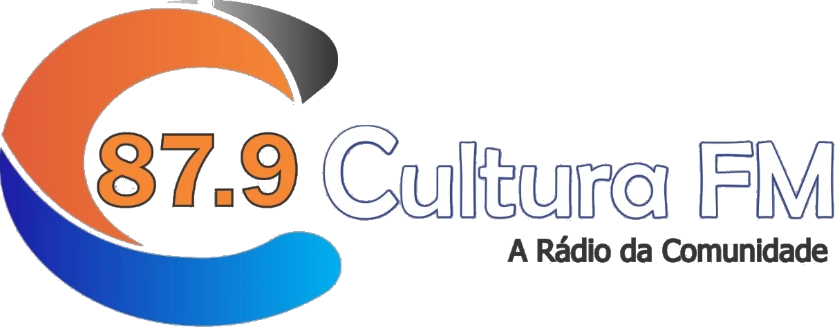 Cultura FM 87.9